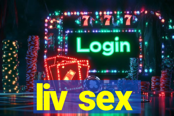 6566